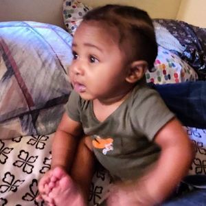 Meet your Posher, Sonya